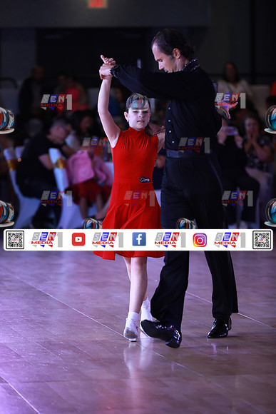 0009_0033_HSBA6070