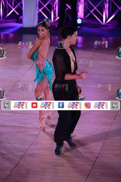 0029_DCDN6824