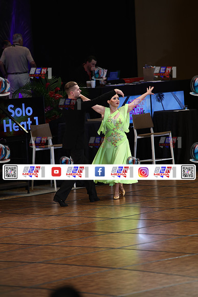 0027_HSBA9186