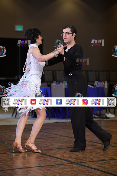 0016_HSBA1688