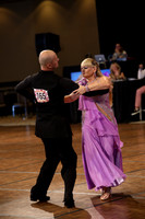 0006_HSBA0994