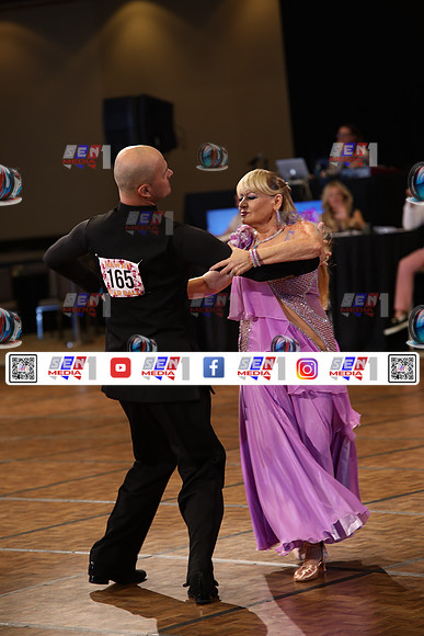 0006_HSBA0994