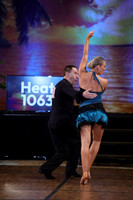 0050_HSBA2055