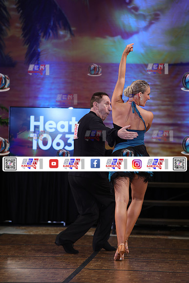 0050_HSBA2055