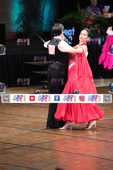 0027_HSBA7526