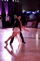 0368_NVBL8226