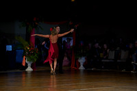 0002_DSC03267