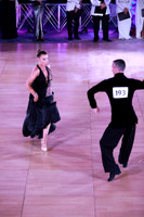 0145_DCDN7193
