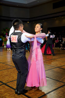 New 363 - Kyle Daquioag Ballroom Dance Club UH