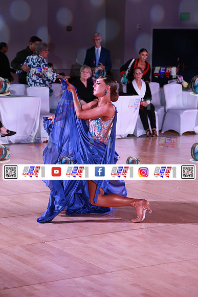 0160_NVBL6337