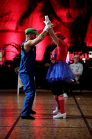 0057_0071_0051_HSBA6994