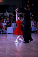 0005_0029_HSBA6066