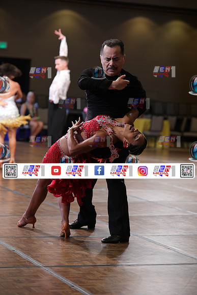 0029_HSBA3014