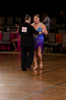 0049_SEN13632