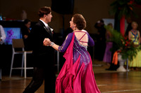 0067_HSBA0687