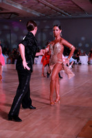 0007_0086_NVBL5899