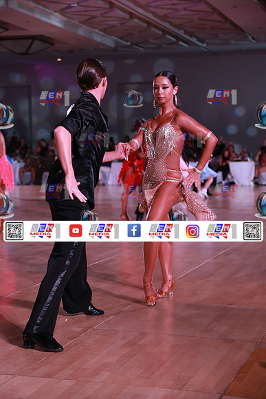 0007_0086_NVBL5899