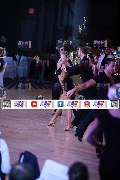 0088_0420_0824_HSBA1790