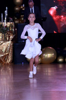 0034_SEN13545