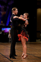 148 - Daniel Sikkema McCann Dance