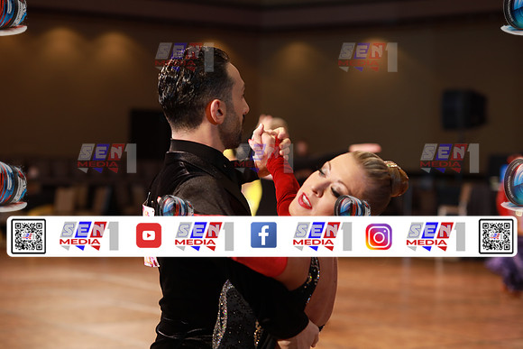 0008_0030_0071_HSBA8018
