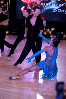 0187_HSBA0141