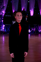 0002_0246_NVBL4813