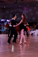 0068_DCDR4393