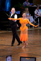 0072_0088_SEN15442