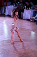 0024_DCDN4913