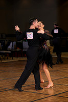 0040_SEN15952