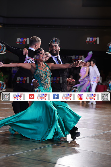 0011_0011_HSBA4912