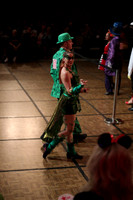 0017_0091_HSBA6536