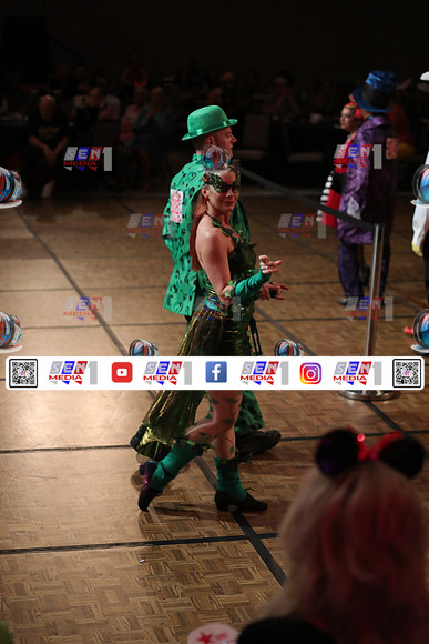 0017_0091_HSBA6536