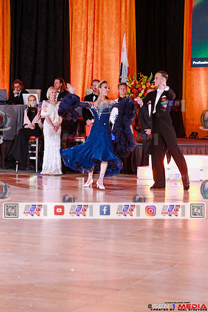 CSBA3721_1