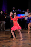 0017_0090_0152_HSBA0380