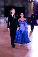 0093_NVBL2375