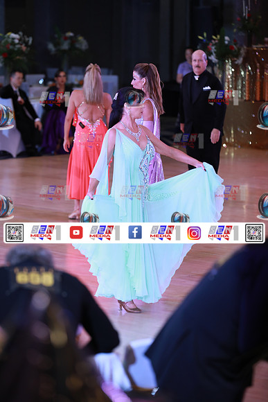 0022_0047_HSBA7492
