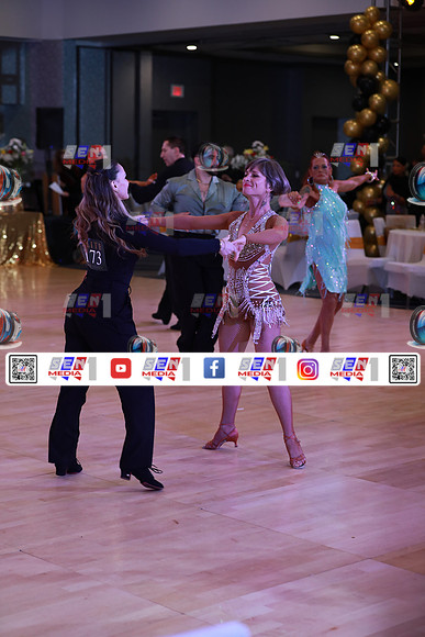 0037_0378_HSBA9615