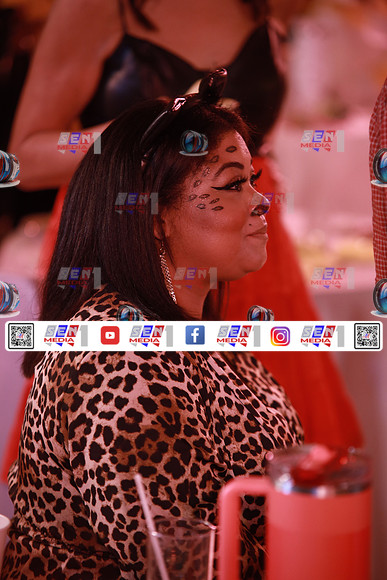 0046_0041_ELT17113