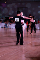 0009_0078_NVBL5794