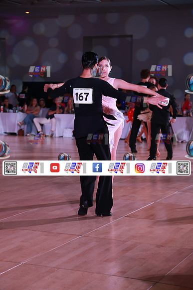 0009_0078_NVBL5794