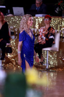 0002_ELT14321