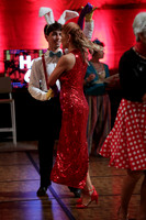 0047_HSBA6161