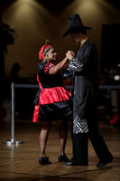 0021_HSBA6026