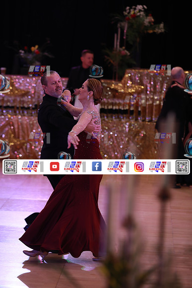 0007_0079_HSBA8316
