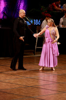 0008_DCDR7286