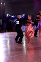 0079_NVBL0827