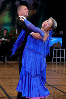 0023_HSBA9097