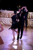 0007_HSBA3892